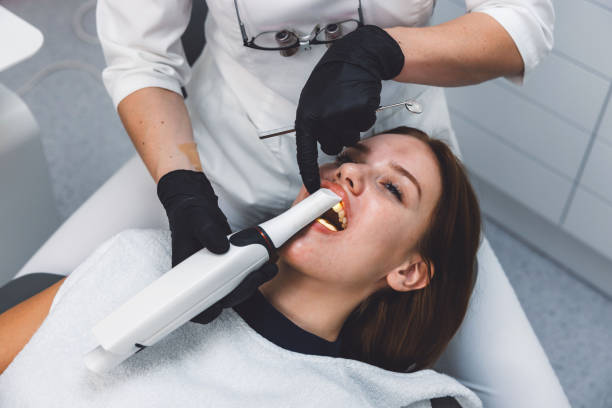 Best Weekend Emergency Dentist in Chenoa, IL